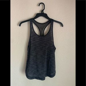 Lululemon Racerback tank